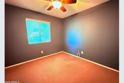 306 E Houston Avenue, Gilbert, AZ 85234 - Photo 16