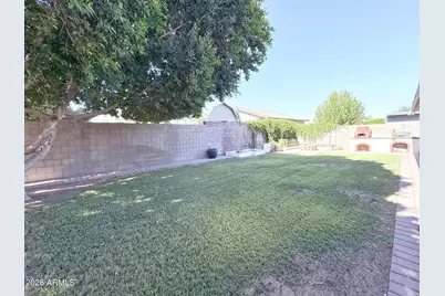 306 E Houston Avenue, Gilbert, AZ 85234 - Photo 24