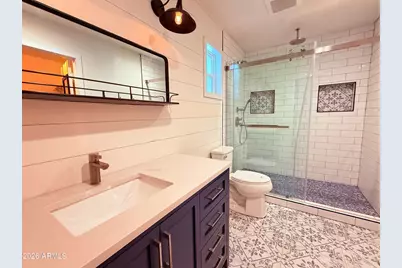 306 E Houston Avenue, Gilbert, AZ 85234 - Photo 12