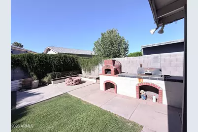 306 E Houston Avenue, Gilbert, AZ 85234 - Photo 26