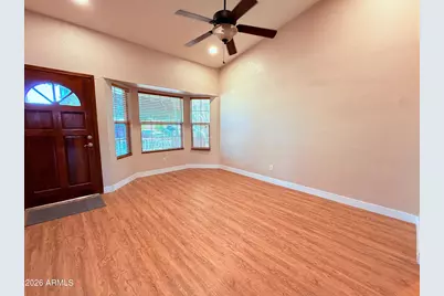 306 E Houston Avenue, Gilbert, AZ 85234 - Photo 4