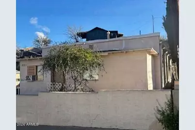 189 S Adonis Avenue, Miami, AZ 85539 - Photo 2