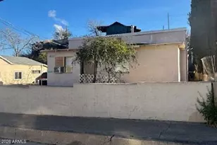 189 S Adonis Ave, Miami, AZ 85539 - Photo 1