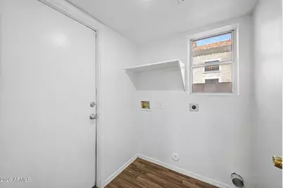 5057 E Dragoon Avenue, Mesa, AZ 85206 - Photo 30