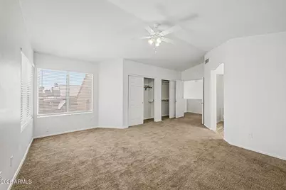 5057 E Dragoon Avenue, Mesa, AZ 85206 - Photo 20