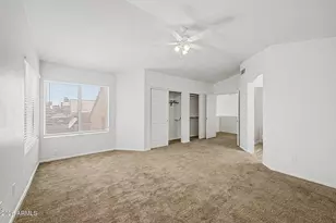 5057 E Dragoon Ave, Mesa, AZ 85206 - Photo 20
