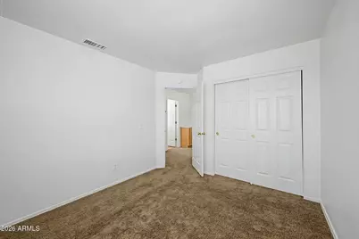 5057 E Dragoon Avenue, Mesa, AZ 85206 - Photo 26