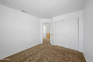 5057 E Dragoon Ave, Mesa, AZ 85206 - Photo 26