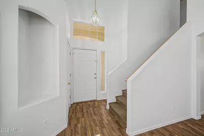 5057 E Dragoon Avenue, Mesa, AZ 85206 - Photo 6