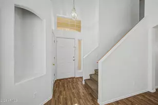 5057 E Dragoon Ave, Mesa, AZ 85206 - Photo 6