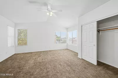 5057 E Dragoon Avenue, Mesa, AZ 85206 - Photo 22
