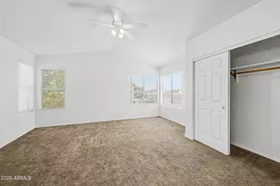 5057 E Dragoon Ave, Mesa, AZ 85206 - Photo 22