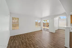 5057 E Dragoon Ave, Mesa, AZ 85206 - Photo 12