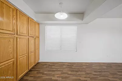 5057 E Dragoon Avenue, Mesa, AZ 85206 - Photo 14