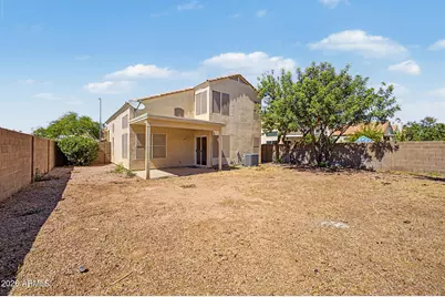 5057 E Dragoon Avenue, Mesa, AZ 85206 - Photo 32