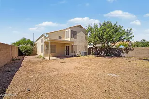 5057 E Dragoon Ave, Mesa, AZ 85206 - Photo 32