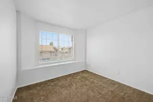 5057 E Dragoon Ave, Mesa, AZ 85206 - Photo 22