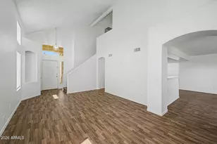 5057 E Dragoon Ave, Mesa, AZ 85206 - Photo 6