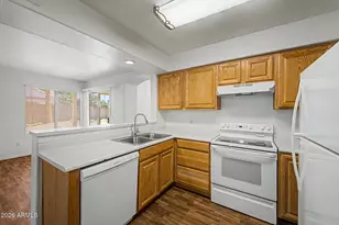 5057 E Dragoon Ave, Mesa, AZ 85206 - Photo 16