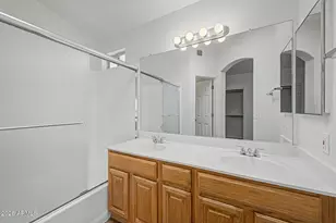 5057 E Dragoon Ave, Mesa, AZ 85206 - Photo 18