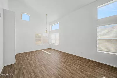 5057 E Dragoon Avenue, Mesa, AZ 85206 - Photo 8