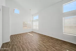 5057 E Dragoon Ave, Mesa, AZ 85206 - Photo 8