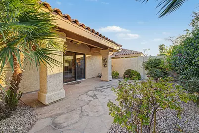 9994 E Carol Avenue, Scottsdale, AZ 85258 - Photo 38