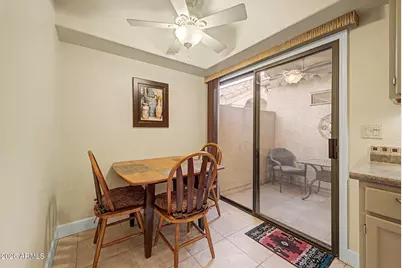 9994 E Carol Avenue, Scottsdale, AZ 85258 - Photo 20
