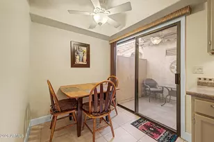 9994 E Carol Ave, Scottsdale, AZ 85258 - Photo 20