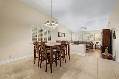 9994 E Carol Avenue, Scottsdale, AZ 85258 - Photo 12