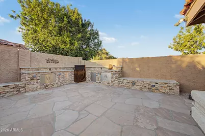 9994 E Carol Avenue, Scottsdale, AZ 85258 - Photo 40
