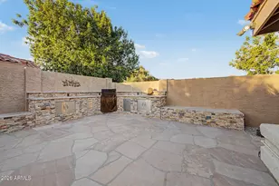 9994 E Carol Ave, Scottsdale, AZ 85258 - Photo 40