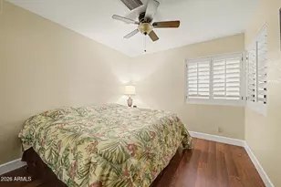9994 E Carol Ave, Scottsdale, AZ 85258 - Photo 28
