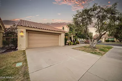 9994 E Carol Avenue, Scottsdale, AZ 85258 - Photo 2