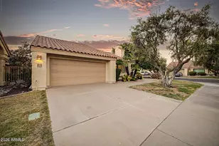9994 E Carol Ave, Scottsdale, AZ 85258 - Photo 2