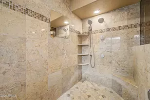9994 E Carol Ave, Scottsdale, AZ 85258 - Photo 26
