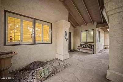 9994 E Carol Avenue, Scottsdale, AZ 85258 - Photo 4