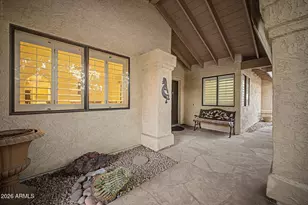 9994 E Carol Ave, Scottsdale, AZ 85258 - Photo 4