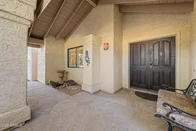 9994 E Carol Avenue, Scottsdale, AZ 85258 - Photo 10