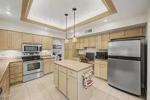 9994 E Carol Ave, Scottsdale, AZ 85258 - Photo 18