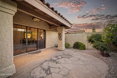 9994 E Carol Avenue, Scottsdale, AZ 85258 - Photo 32