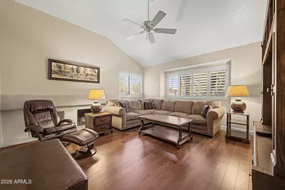 9994 E Carol Avenue, Scottsdale, AZ 85258 - Photo 14