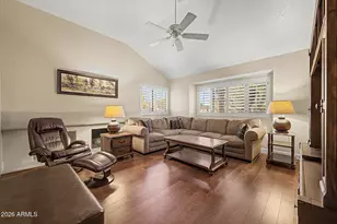 9994 E Carol Ave, Scottsdale, AZ 85258 - Photo 14