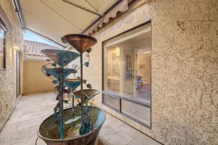 9994 E Carol Ave, Scottsdale, AZ 85258 - Photo 36