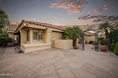 9994 E Carol Avenue, Scottsdale, AZ 85258 - Photo 34