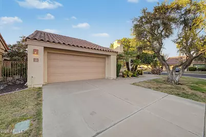 9994 E Carol Avenue, Scottsdale, AZ 85258 - Photo 6