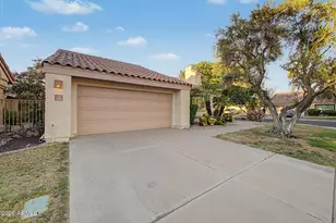 9994 E Carol Ave, Scottsdale, AZ 85258 - Photo 6