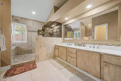 9994 E Carol Avenue, Scottsdale, AZ 85258 - Photo 24