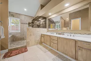 9994 E Carol Ave, Scottsdale, AZ 85258 - Photo 24
