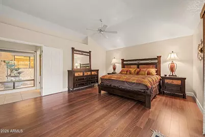 9994 E Carol Avenue, Scottsdale, AZ 85258 - Photo 22